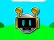 Sprunki Jump Challenge — 無料オンラインゲーム