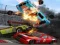 Demolition Derby Challenger — 無料オンラインゲーム