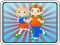 ゲームEG Math Kidオンライン
