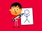 City of Europe Hangman — 無料オンラインゲーム