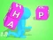 Wordle Stack 3D — 無料オンラインゲーム