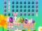 Easter Bunny Eggs Shooter — 無料オンラインゲーム