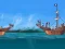 Sailing the Dangerous Sea — 無料オンラインゲーム
