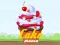 Cake Maine — 無料オンラインゲーム