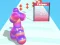 Tall Master — 無料オンラインゲーム