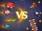 Infuriated bird — 無料オンラインゲーム