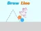 ゲームDraw That Lineオンライン
