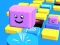 Jump Stacky Cube 3D — 無料オンラインゲーム