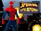 Spiderman City Defense — 無料オンラインゲーム