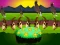 Myna Land Escape — 無料オンラインゲーム