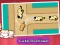 Cat Freeway — 無料オンラインゲーム