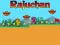 ゲームRajuchanオンライン
