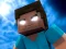 Minescraft Herobrine — 無料オンラインゲーム