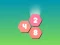 Hexa Merge — 無料オンラインゲーム