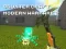 Counter Craft Modern Warfare 2 — 無料オンラインゲーム