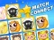 Match Connect — 無料オンラインゲーム