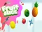 Fruit Slice — 無料オンラインゲーム