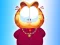 Garfield — 無料オンラインゲーム