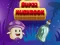 Super Mushroom — 無料オンラインゲーム