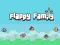 Flappy Family — 無料オンラインゲーム