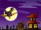 Halloween Illustrations Jigsaw Puzzle — 無料オンラインゲーム
