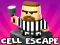 Cell Escape — 無料オンラインゲーム