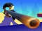 Hitman Sniper — 無料オンラインゲーム
