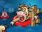 Farm fiasco! — 無料オンラインゲーム