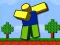 Noob vs Noob — 無料オンラインゲーム