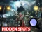 Hidden Spots Under the Moon — 無料オンラインゲーム