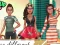 So Different Zendaya — 無料オンラインゲーム