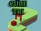 Cube Tri — 無料オンラインゲーム