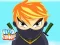 Niki Adventure — 無料オンラインゲーム
