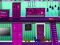 Abode Escape — 無料オンラインゲーム