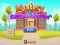 Mystery Campus Spotter — 無料オンラインゲーム