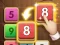 Slider 2048 Block — 無料オンラインゲーム