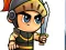 Coin And Thief — 無料オンラインゲーム