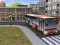 Bus Crash Stunts — 無料オンラインゲーム