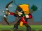 Fortress Defense 2 — 無料オンラインゲーム