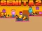 Senita 2 — 無料オンラインゲーム