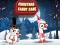 Christmas Candy Cane — 無料オンラインゲーム