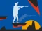 Special Agent — 無料オンラインゲーム
