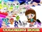 Coloring Book for Littlest Pet Shop — 無料オンラインゲーム