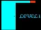 Scary maze Html5 — 無料オンラインゲーム