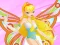 Stella Beauty Fairy Dress Up — 無料オンラインゲーム