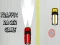 Traffic Racer 2d — 無料オンラインゲーム