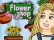 Flower Shop Simulator — 無料オンラインゲーム
