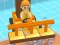 Tile Building — 無料オンラインゲーム