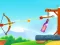 Archery Bottle Shoot — 無料オンラインゲーム