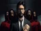 La Casa De Papel — 無料オンラインゲーム